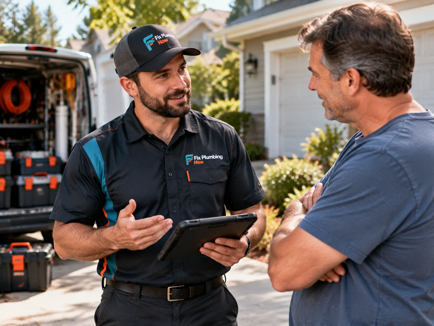 Clogged Drain Service Cookeville, TN FAQs